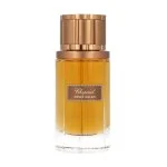 Amber Malaki parfumovaná voda unisex 80 ml
