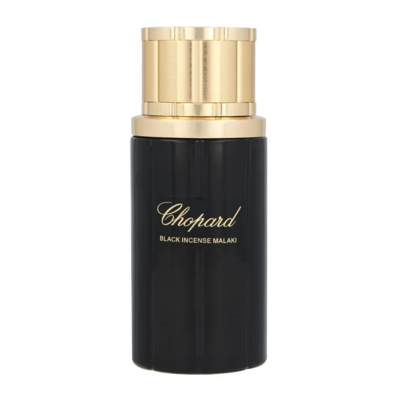 Black Incense Malaki parfumovaná voda unisex 80 ml