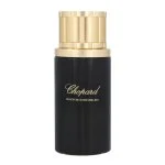 Black Incense Malaki parfumovaná voda unisex 80 ml