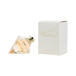Chopard Brilliant Wish parfumovaná voda pre ženy
