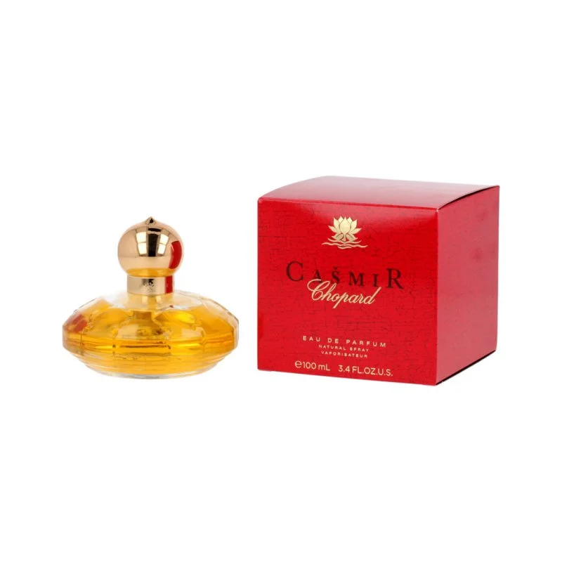 Casmir parfumovaná voda pre ženy 100 ml