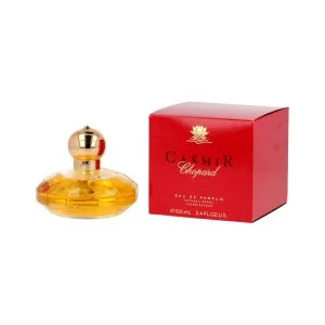 Chopard Casmir parfumovaná voda pre ženy