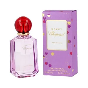 Chopard Happy Felicia Roses parfumovaná voda pre ženy