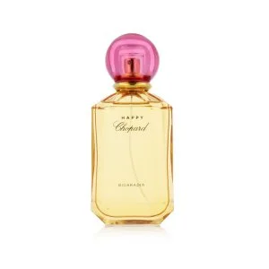 Chopard Happy Chopard Bigaradia parfumovaná voda pre ženy