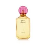 Happy Chopard Bigaradia parfumovaná voda pre ženy 100 ml