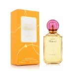Happy Chopard Bigaradia parfumovaná voda pre ženy 100 ml
