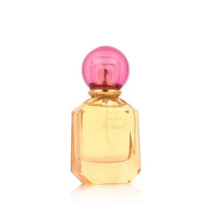 Chopard Happy Chopard Bigaradia parfumovaná voda pre ženy