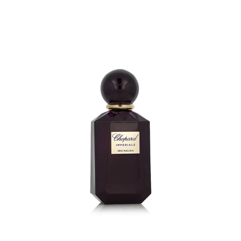 Imperiale Iris Malika parfumovaná voda pre ženy 100 ml
