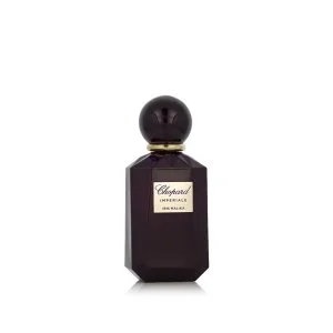 Chopard Imperiale Iris Malika parfumovaná voda pre ženy