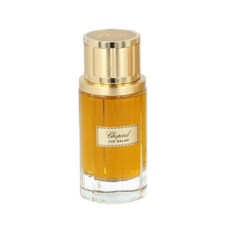 Oud Malaki parfumovaná voda pre mužov 80 ml