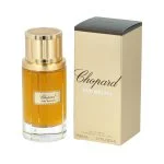 Oud Malaki parfumovaná voda pre mužov 80 ml