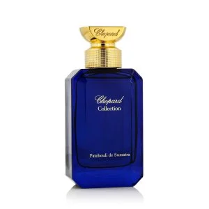 Chopard Patchouli de Sumatra parfumovaná voda unisex