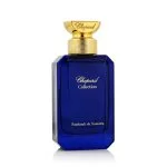 Patchouli de Sumatra parfumovaná voda unisex 100 ml