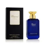 Patchouli de Sumatra parfumovaná voda unisex 100 ml