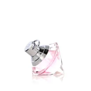 Chopard Wish Pink toaletná voda pre ženy