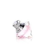 Wish Pink toaletná voda pre ženy 30 ml