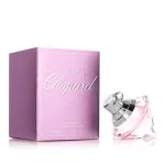 Wish Pink toaletná voda pre ženy 30 ml