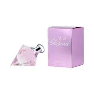 Chopard Wish Pink toaletná voda pre ženy