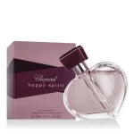 Happy Spirit parfumovaná voda pre ženy 75 ml