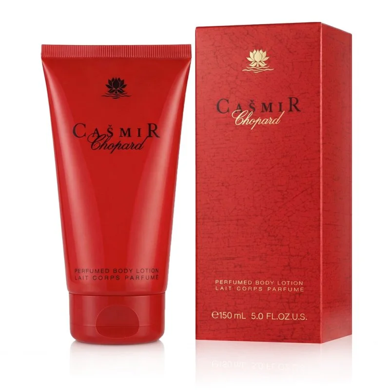 Casmir BL pre ženy 150 ml
