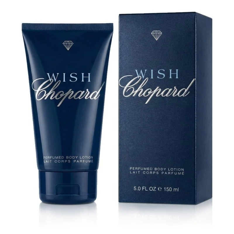 Wish BL pre ženy 150 ml