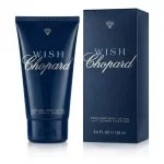 Wish BL pre ženy 150 ml