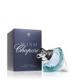 Wish parfumovaná voda pre ženy 75 ml