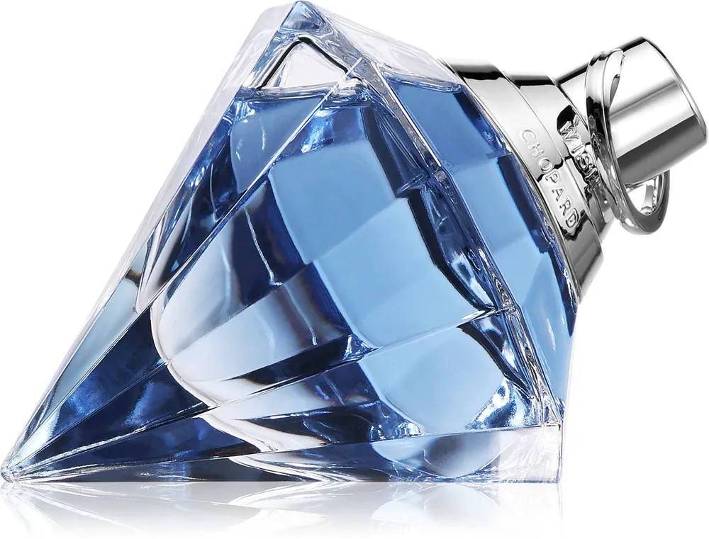 Wish parfumovaná voda pre ženy 75 ml