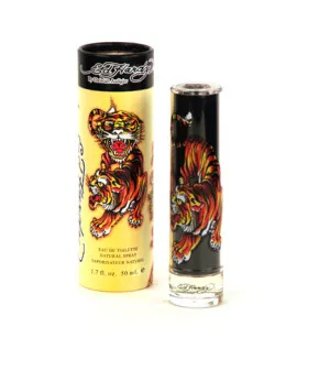 Christian Audigier Ed Hardy For Men toaletná voda 100 ml pre mužov