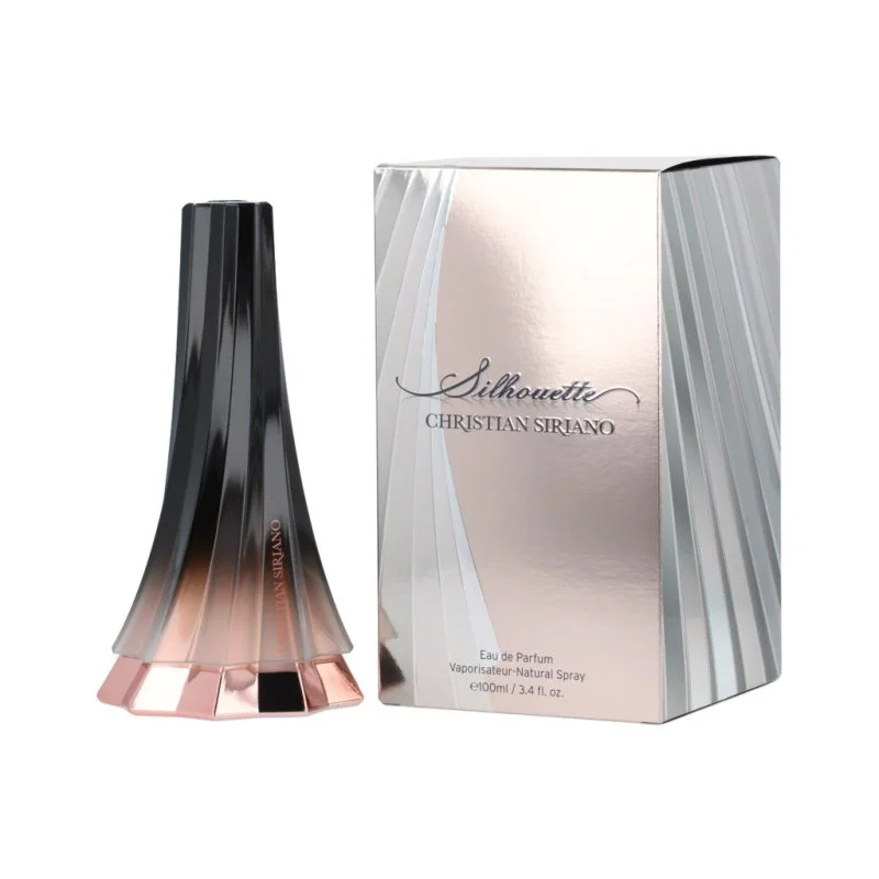 Silhouette parfumovaná voda pre ženy 100 ml