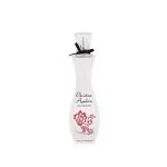 Definition parfumovaná voda pre ženy 75 ml