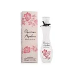 Definition parfumovaná voda pre ženy 75 ml