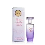 Eau So Beautiful parfumovaná voda pre ženy 30 ml