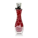 Red Sin parfumovaná voda pre ženy 75 ml