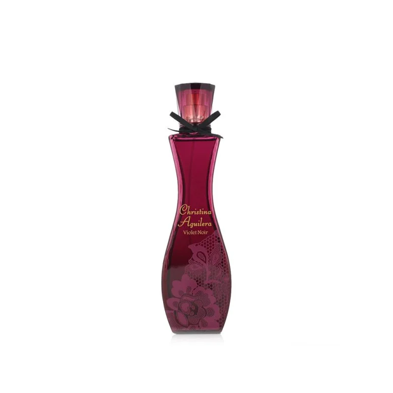 Violet Noir parfumovaná voda pre ženy 75 ml