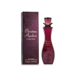 Violet Noir parfumovaná voda pre ženy 75 ml
