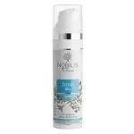 Nobilis Tilia Čistiaci gél na akné 75 ml