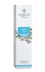 Nobilis Tilia Čistiaci gél na akné 75 ml