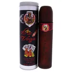 City Las Vegas for Men toaletná voda pre mužov 100 ml