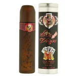 City Las Vegas for Men toaletná voda pre mužov 100 ml