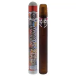 City Miami for Men toaletná voda pre mužov 35 ml