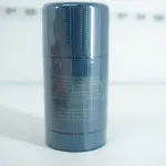 CK Free deostick pre mužov 75 ml