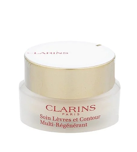 Extra-Firming Lip & Contour Balm balzam na pery a kontúry 15 ml