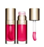 Komfortný olej na pery - 04 Pitaya 7 ml