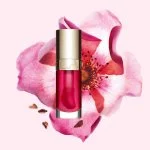 Komfortný olej na pery - 04 Pitaya 7 ml