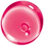 Komfortný olej na pery - 04 Pitaya 7 ml