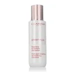 Bright Plus hydratačná emulzia cielená na tmavé škvrny 75 ml
