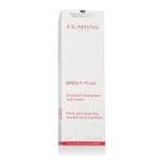 Bright Plus hydratačná emulzia cielená na tmavé škvrny 75 ml