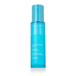 Clarins Hydra-Essentiel [HA²] emulzia na hydratáciu a uhasenie smädu pleti