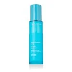 Hydra-Essentiel [HA²] emulzia na hydratáciu a uhasenie smädu pleti 75 ml